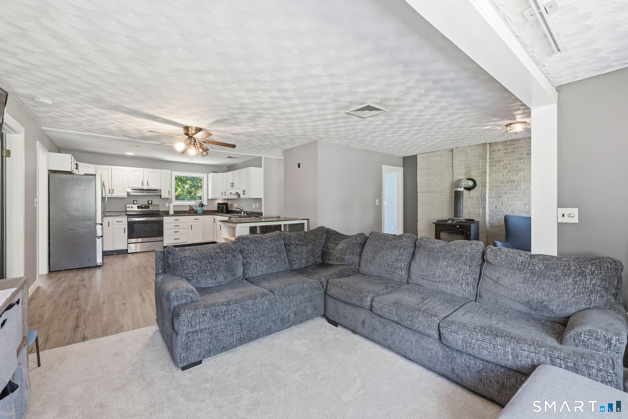 83 Prospect Hill Drive East Windsor CT 06088