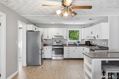 83 Prospect Hill Drive East Windsor CT 06088