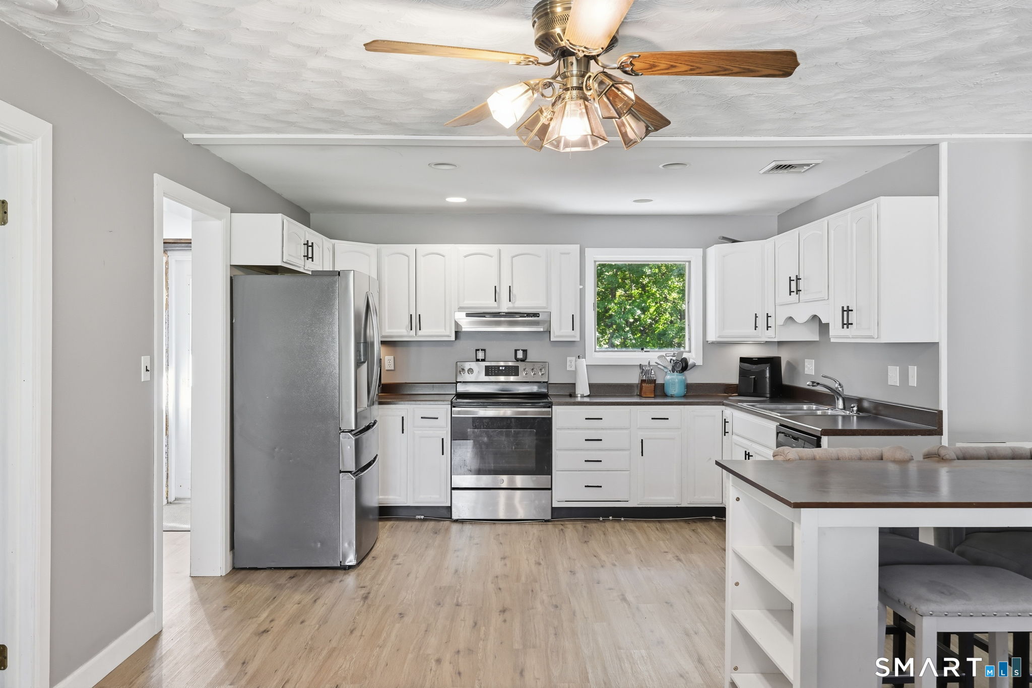 83 Prospect Hill Drive East Windsor CT 06088