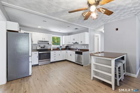 83 Prospect Hill Drive East Windsor CT 06088