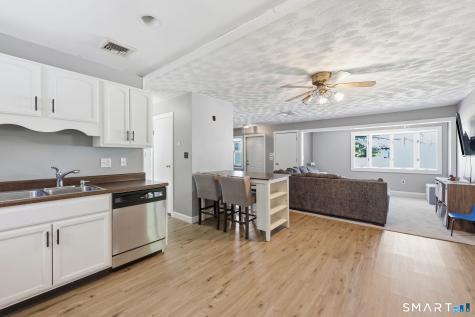 83 Prospect Hill Drive East Windsor CT 06088