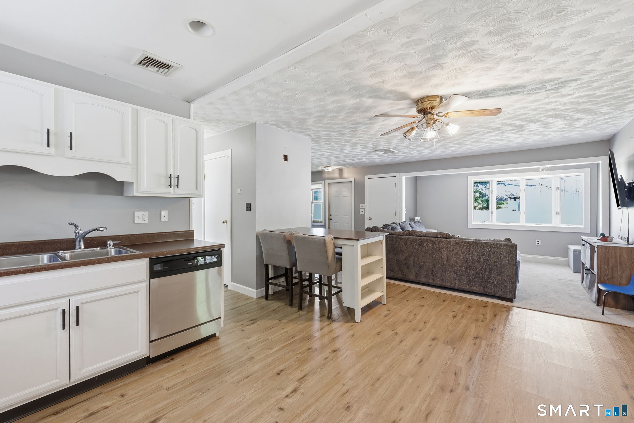 83 Prospect Hill Drive East Windsor CT 06088