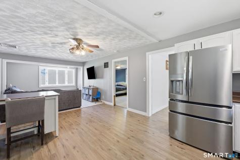 83 Prospect Hill Drive East Windsor CT 06088