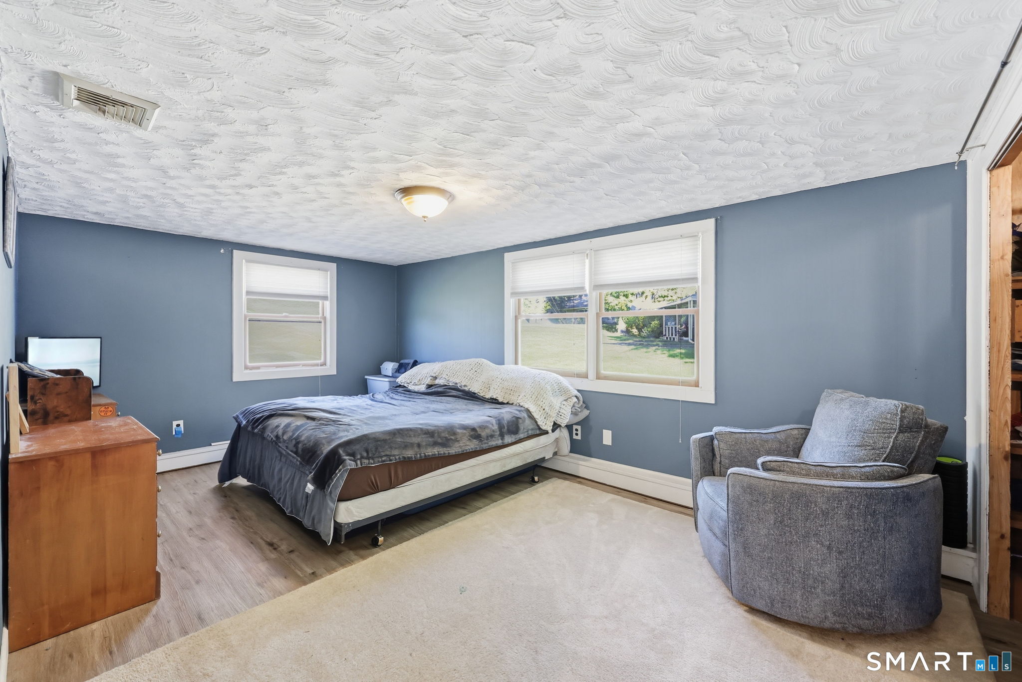 83 Prospect Hill Drive East Windsor CT 06088