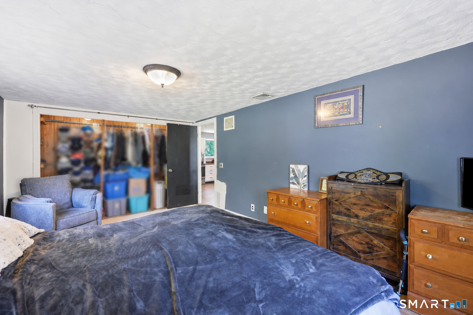 83 Prospect Hill Drive East Windsor CT 06088