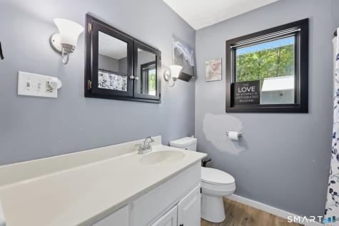 83 Prospect Hill Drive East Windsor CT 06088