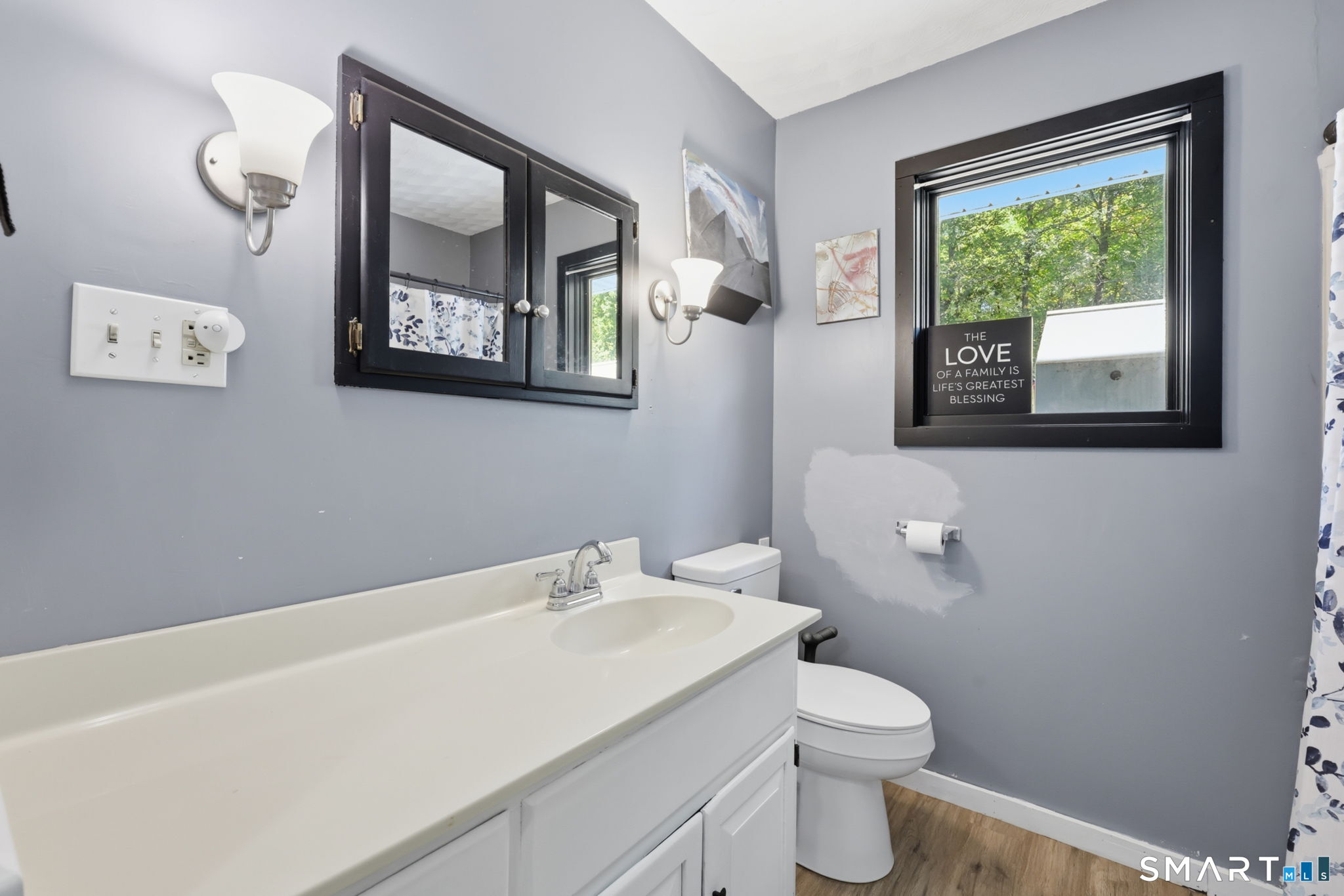 83 Prospect Hill Drive East Windsor CT 06088