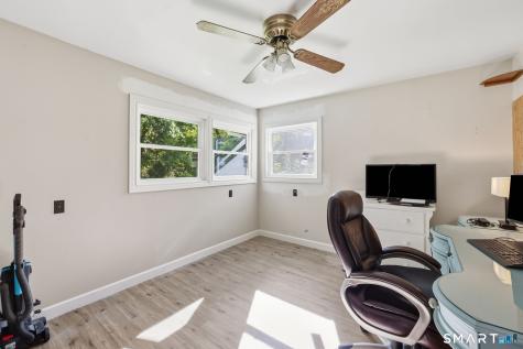 83 Prospect Hill Drive East Windsor CT 06088