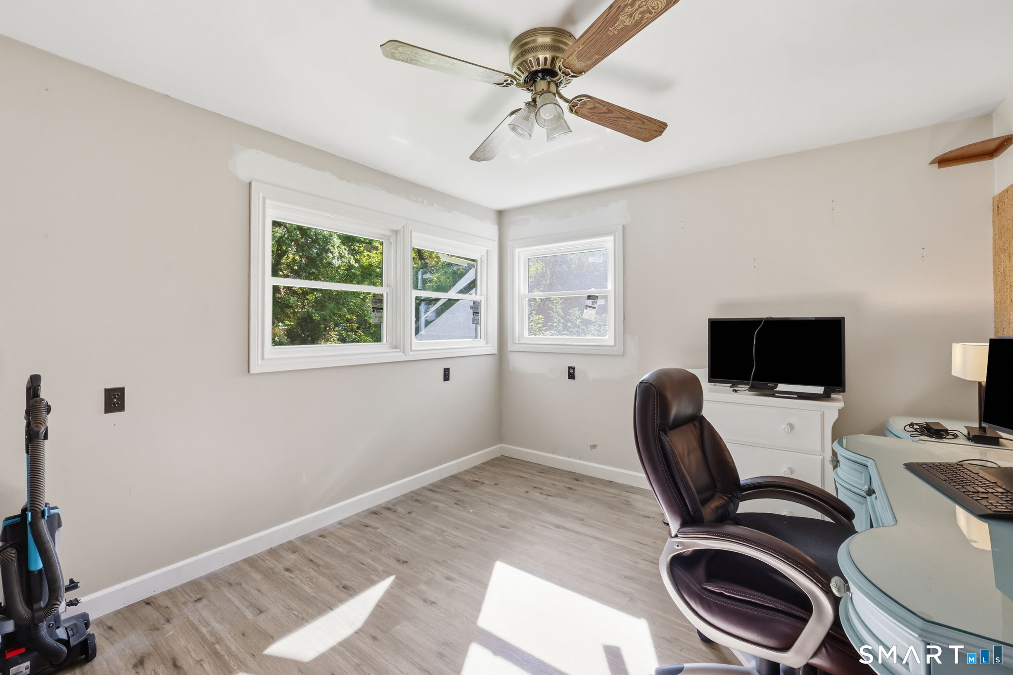 83 Prospect Hill Drive East Windsor CT 06088