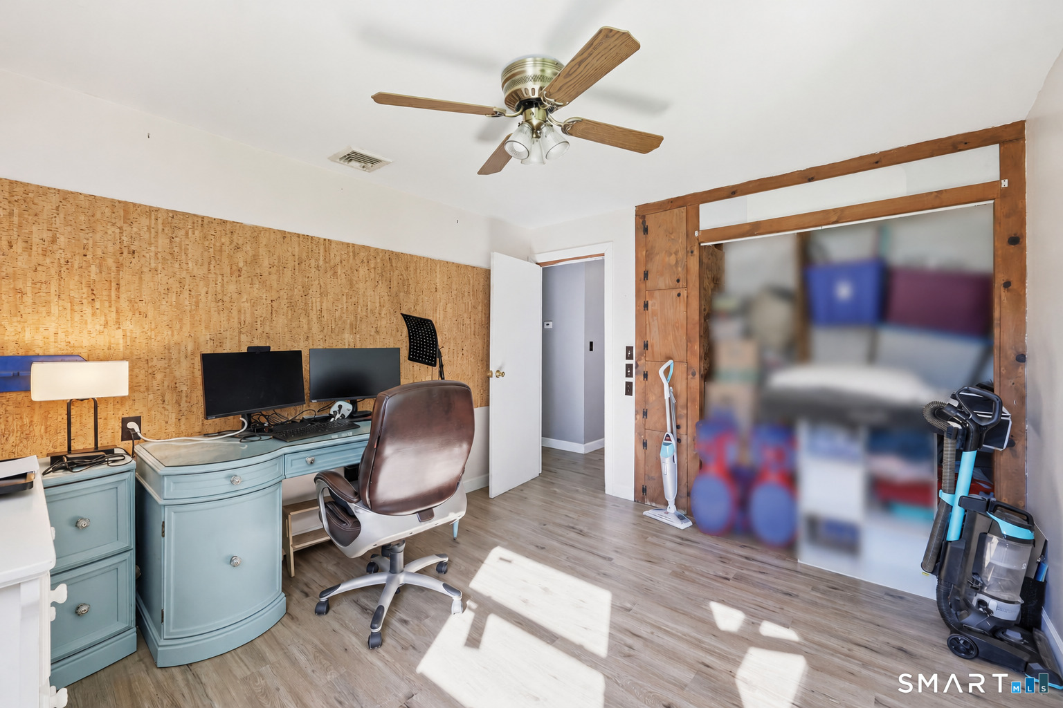 83 Prospect Hill Drive East Windsor CT 06088