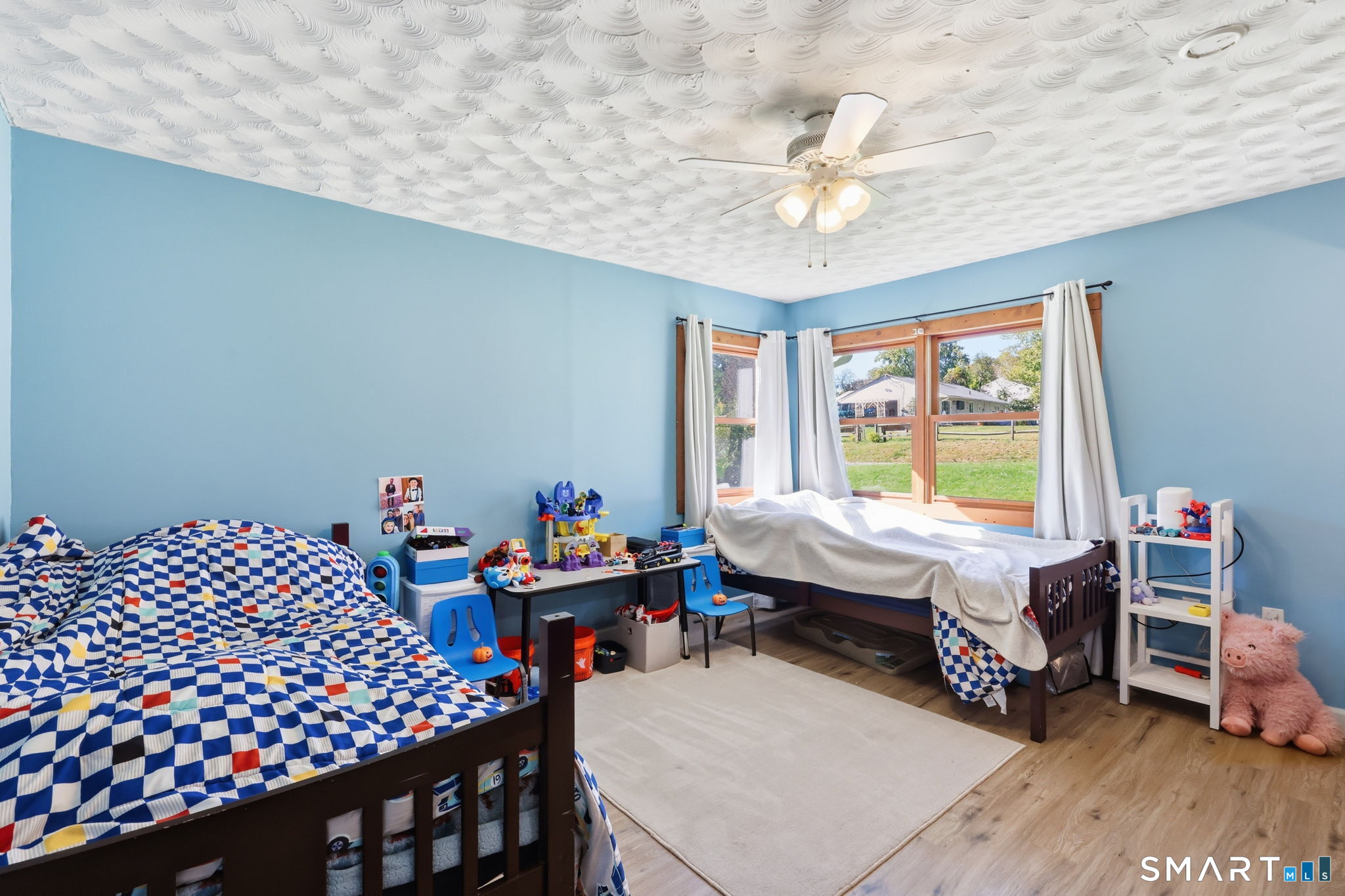 83 Prospect Hill Drive East Windsor CT 06088