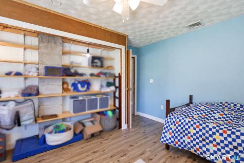 83 Prospect Hill Drive East Windsor CT 06088