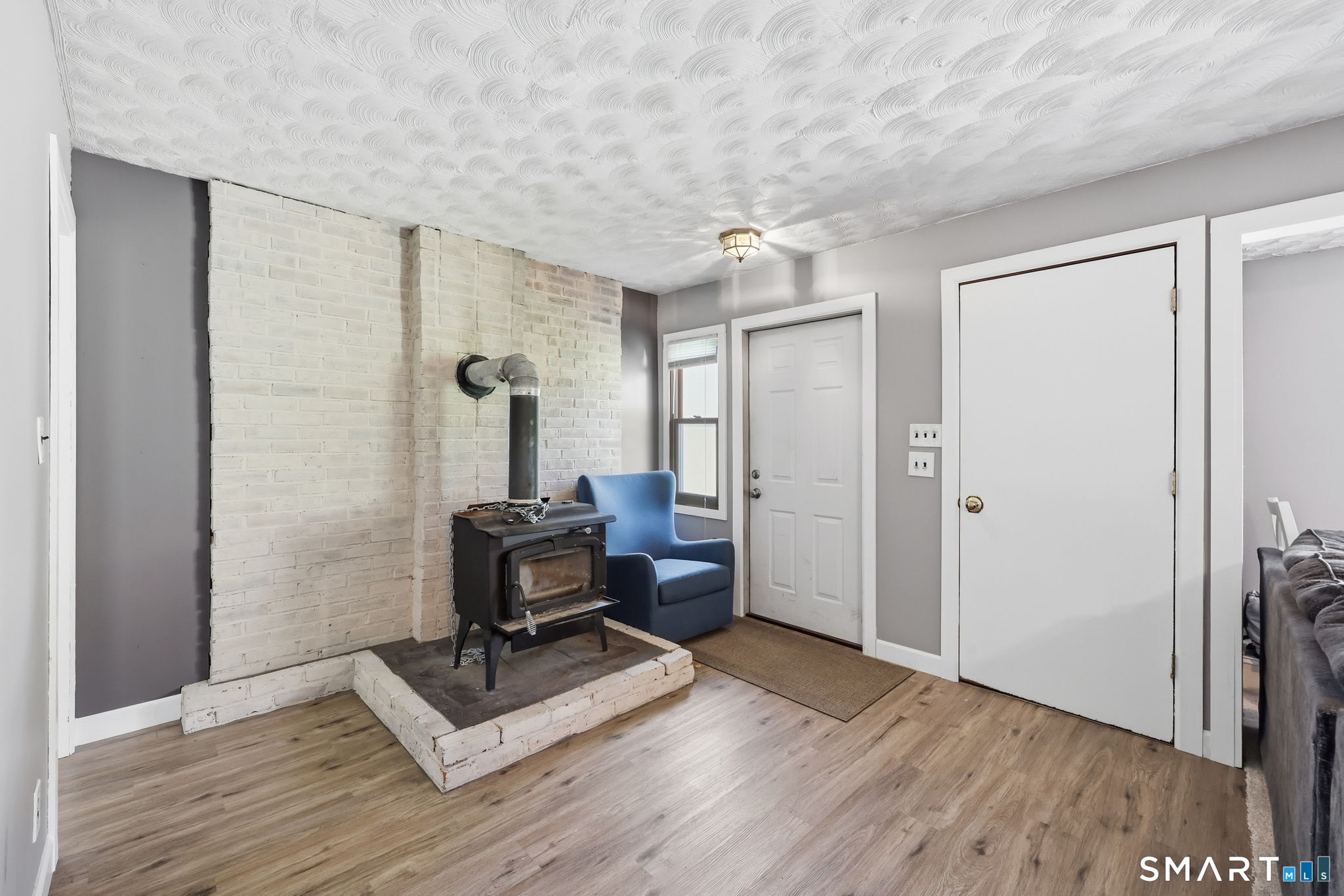 83 Prospect Hill Drive East Windsor CT 06088