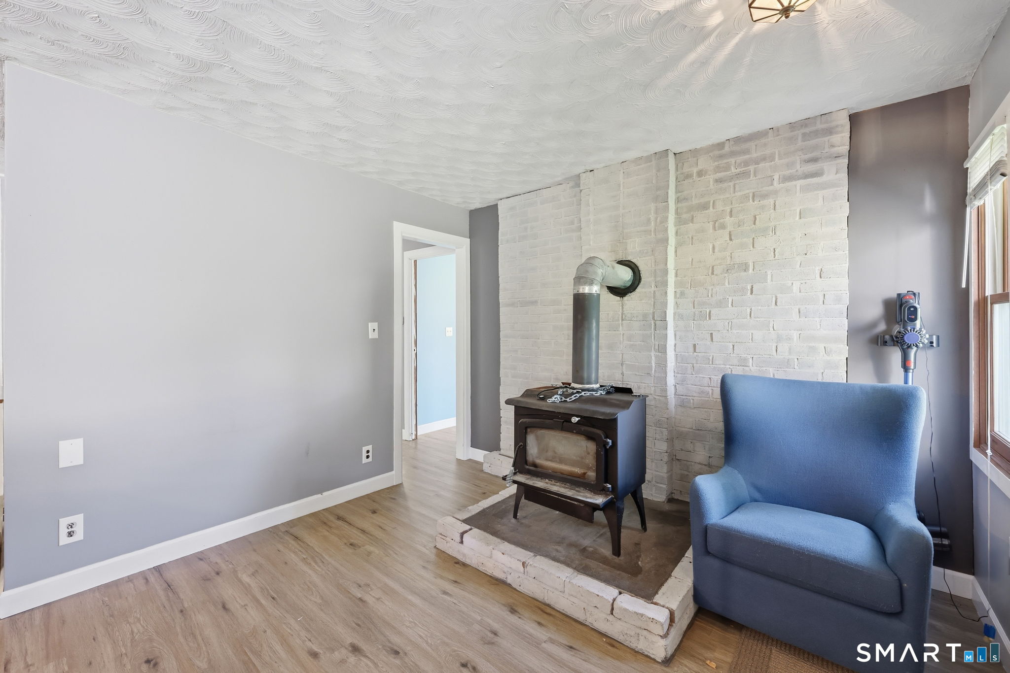 83 Prospect Hill Drive East Windsor CT 06088