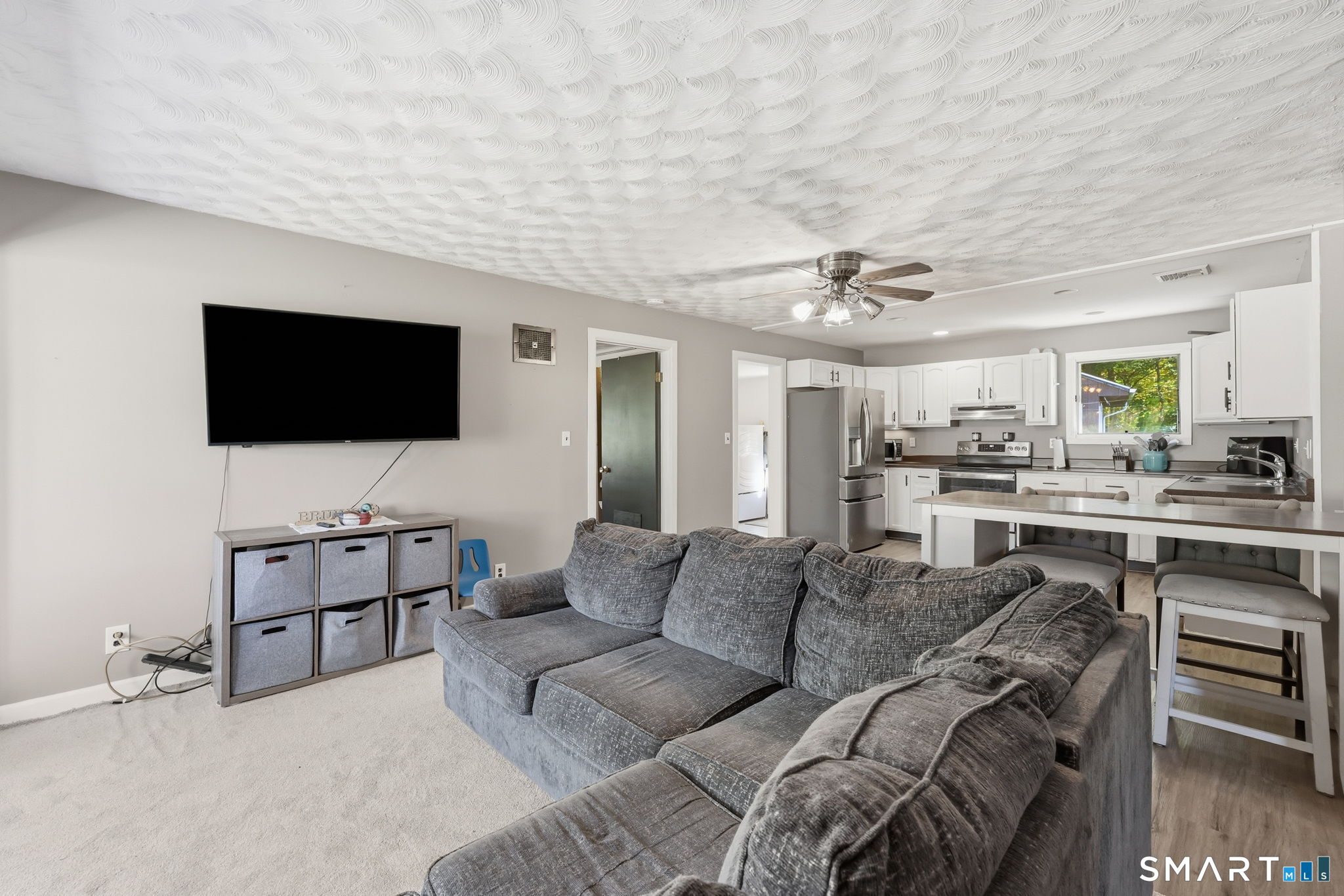 83 Prospect Hill Drive East Windsor CT 06088