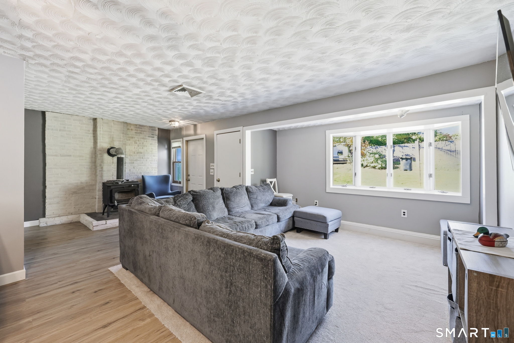 83 Prospect Hill Drive East Windsor CT 06088