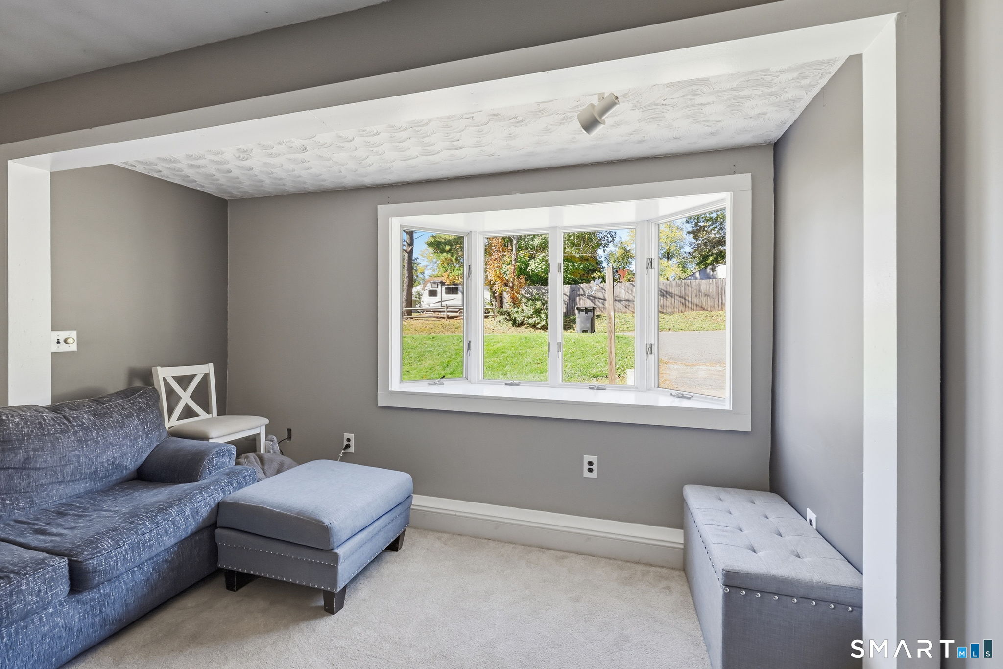 83 Prospect Hill Drive East Windsor CT 06088