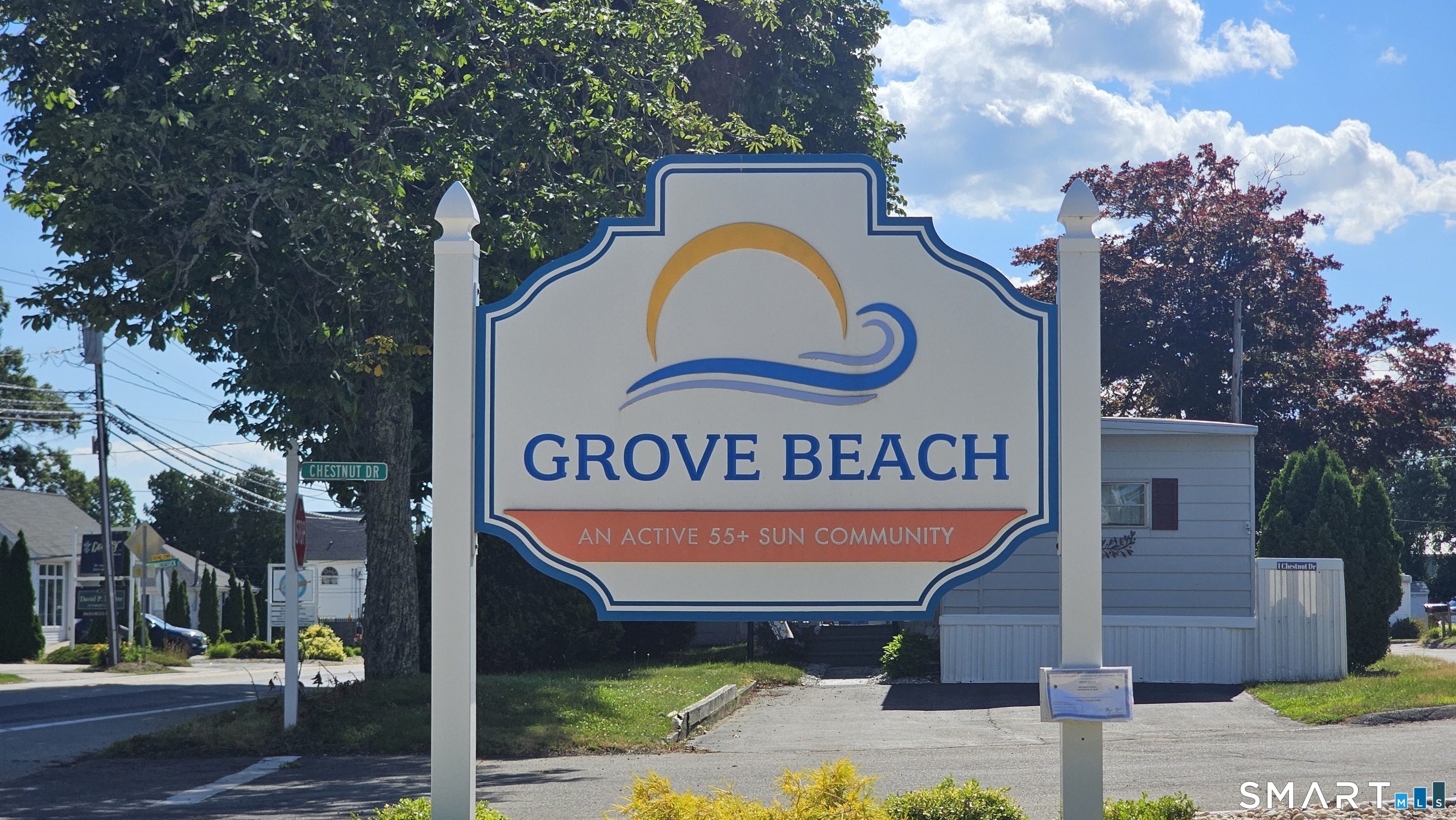 18 Broadway North Westbrook CT 06498