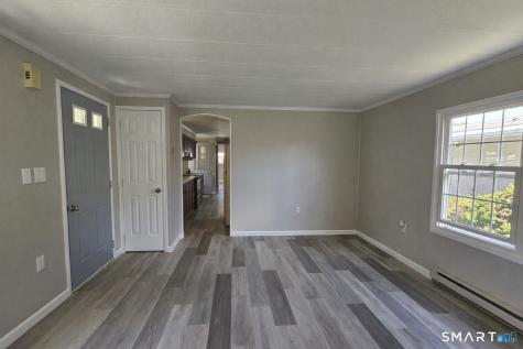 18 Broadway North Westbrook CT 06498