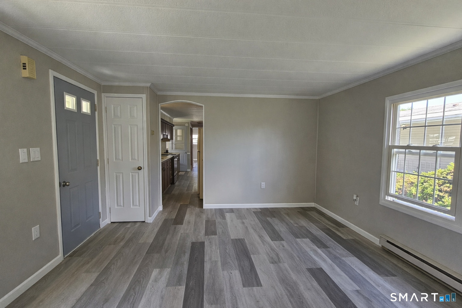 18 Broadway North Westbrook CT 06498