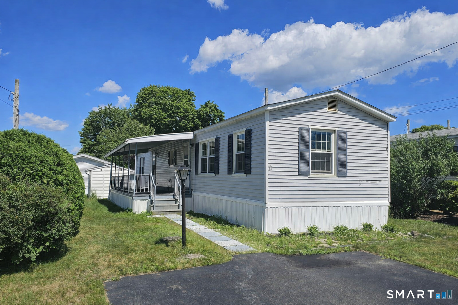 18 Broadway North Westbrook CT 06498
