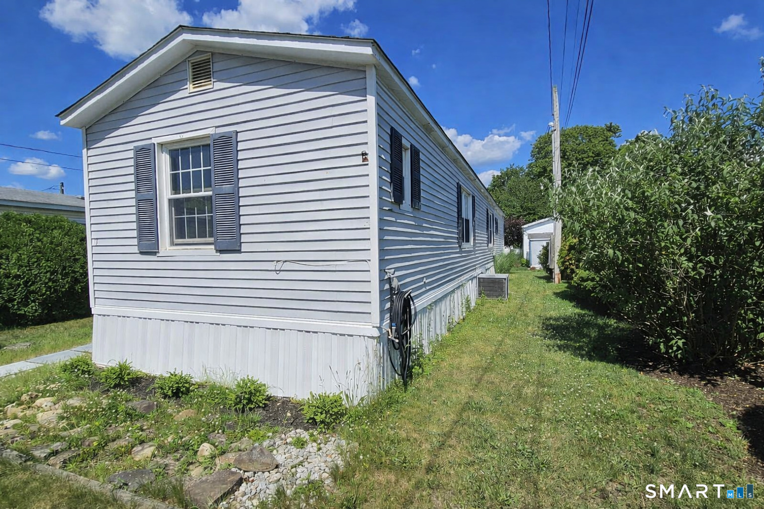 18 Broadway North Westbrook CT 06498