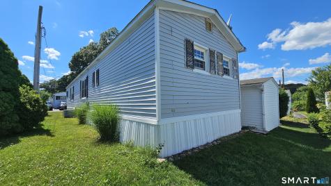 18 Broadway North Westbrook CT 06498