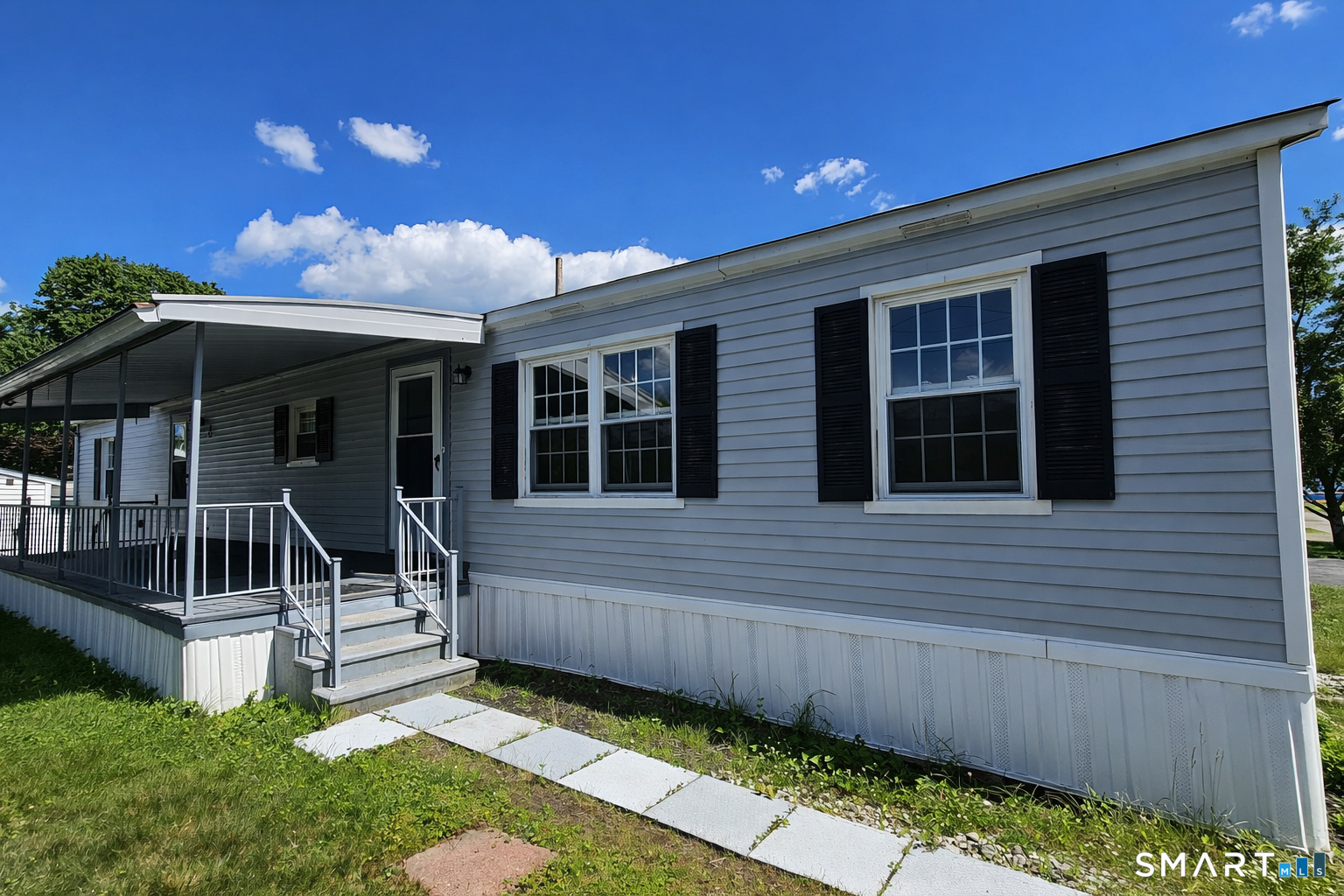 18 Broadway North Westbrook CT 06498