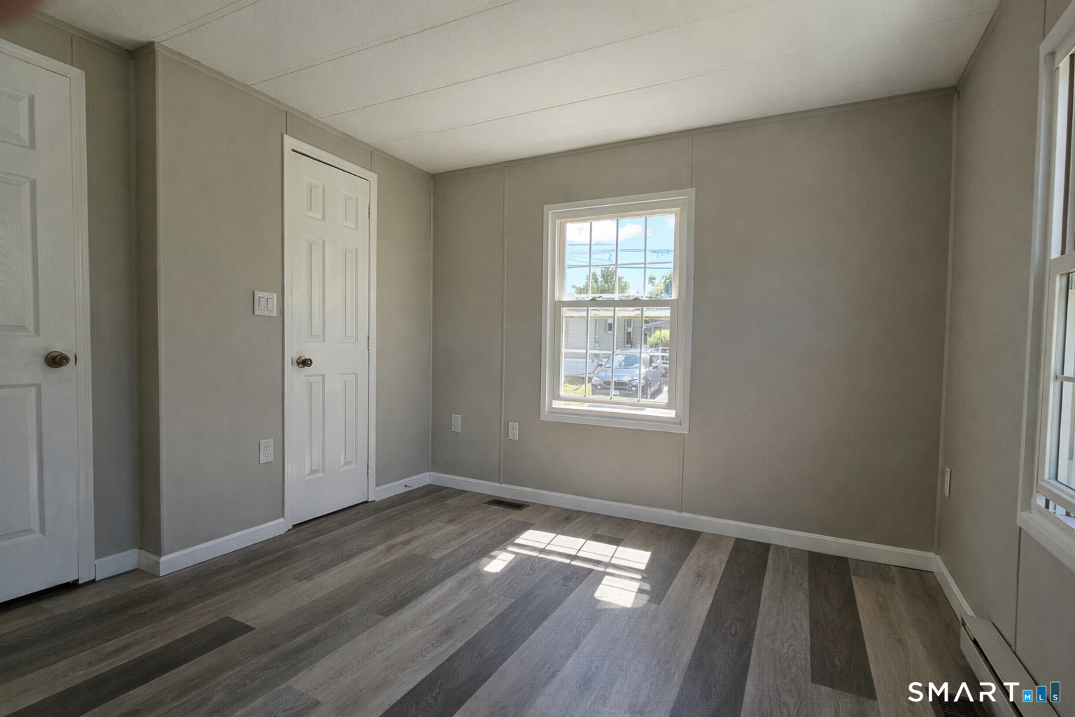 18 Broadway North Westbrook CT 06498