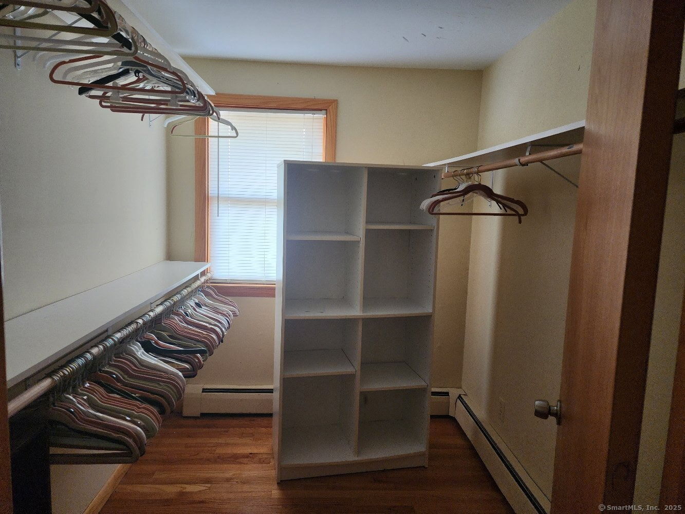 21 Brookview Avenue Wallingford CT 06492