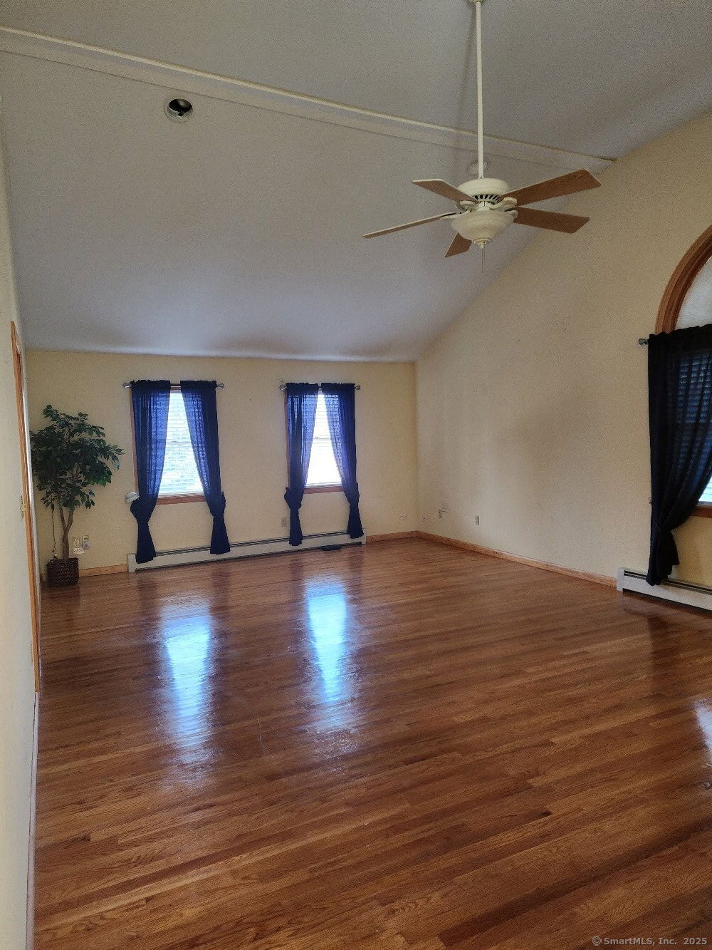 21 Brookview Avenue Wallingford CT 06492