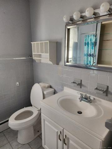 21 Brookview Avenue Wallingford CT 06492