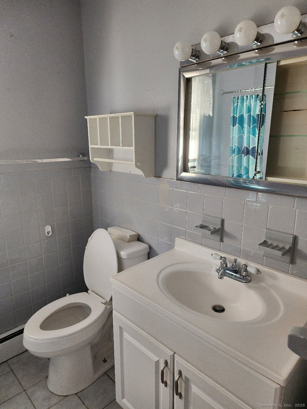 21 Brookview Avenue Wallingford CT 06492