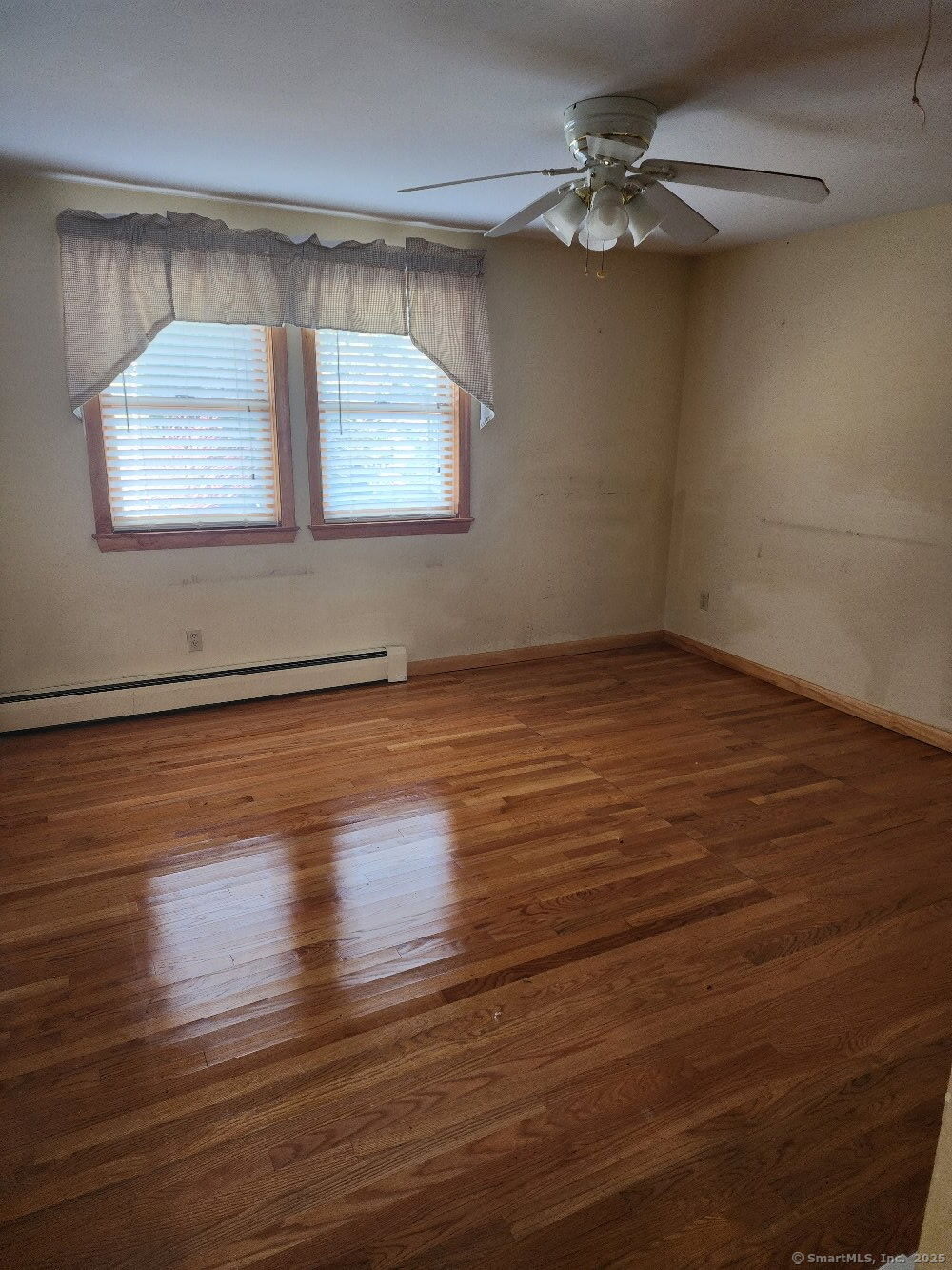 21 Brookview Avenue Wallingford CT 06492