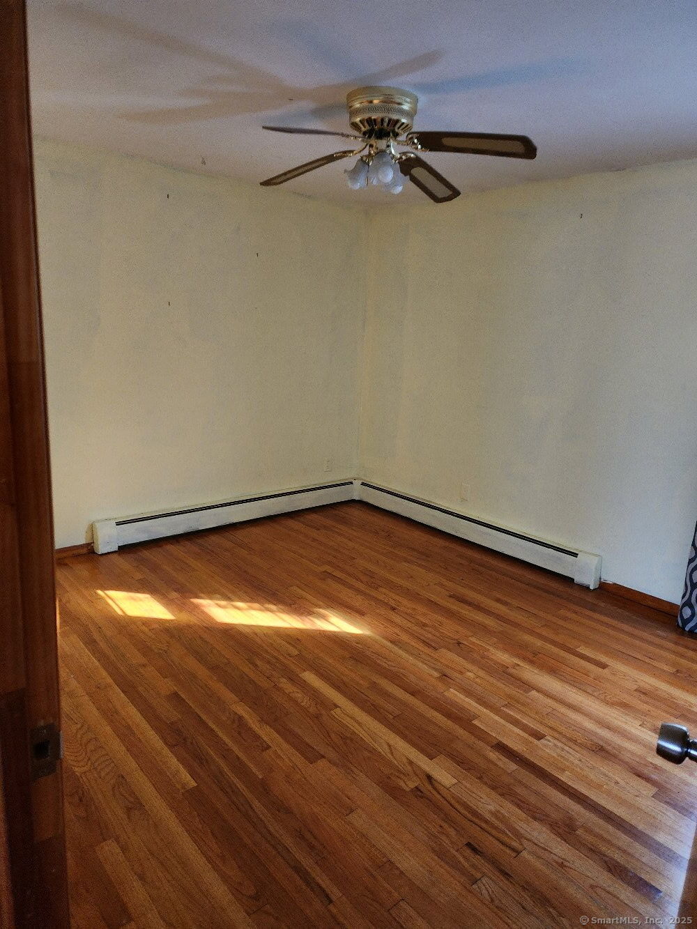 21 Brookview Avenue Wallingford CT 06492