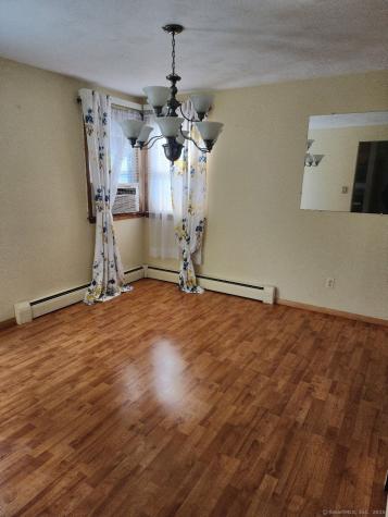 21 Brookview Avenue Wallingford CT 06492