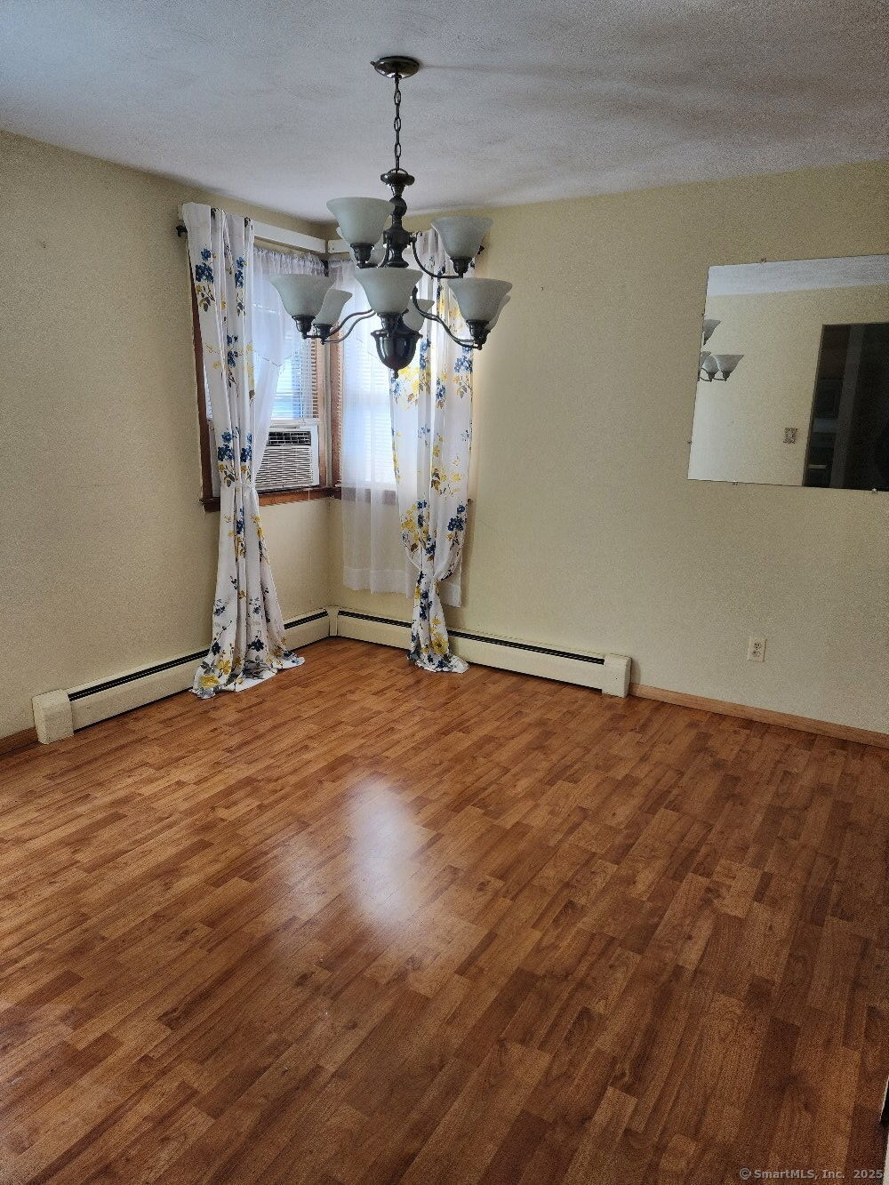 21 Brookview Avenue Wallingford CT 06492