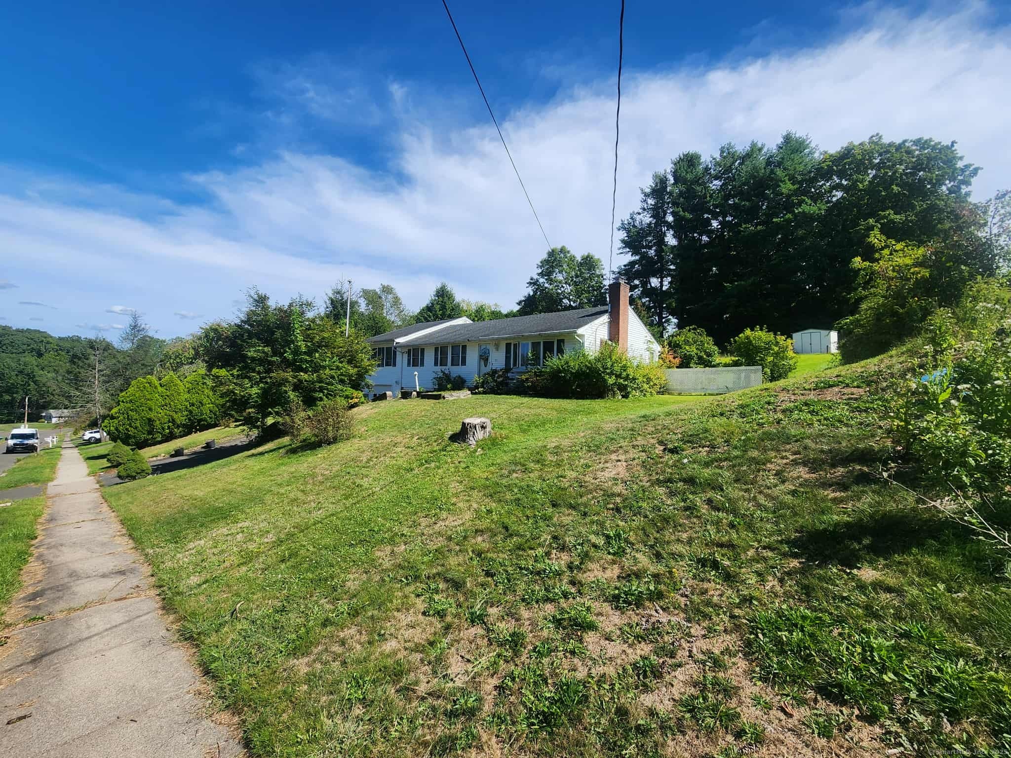 21 Brookview Avenue Wallingford CT 06492