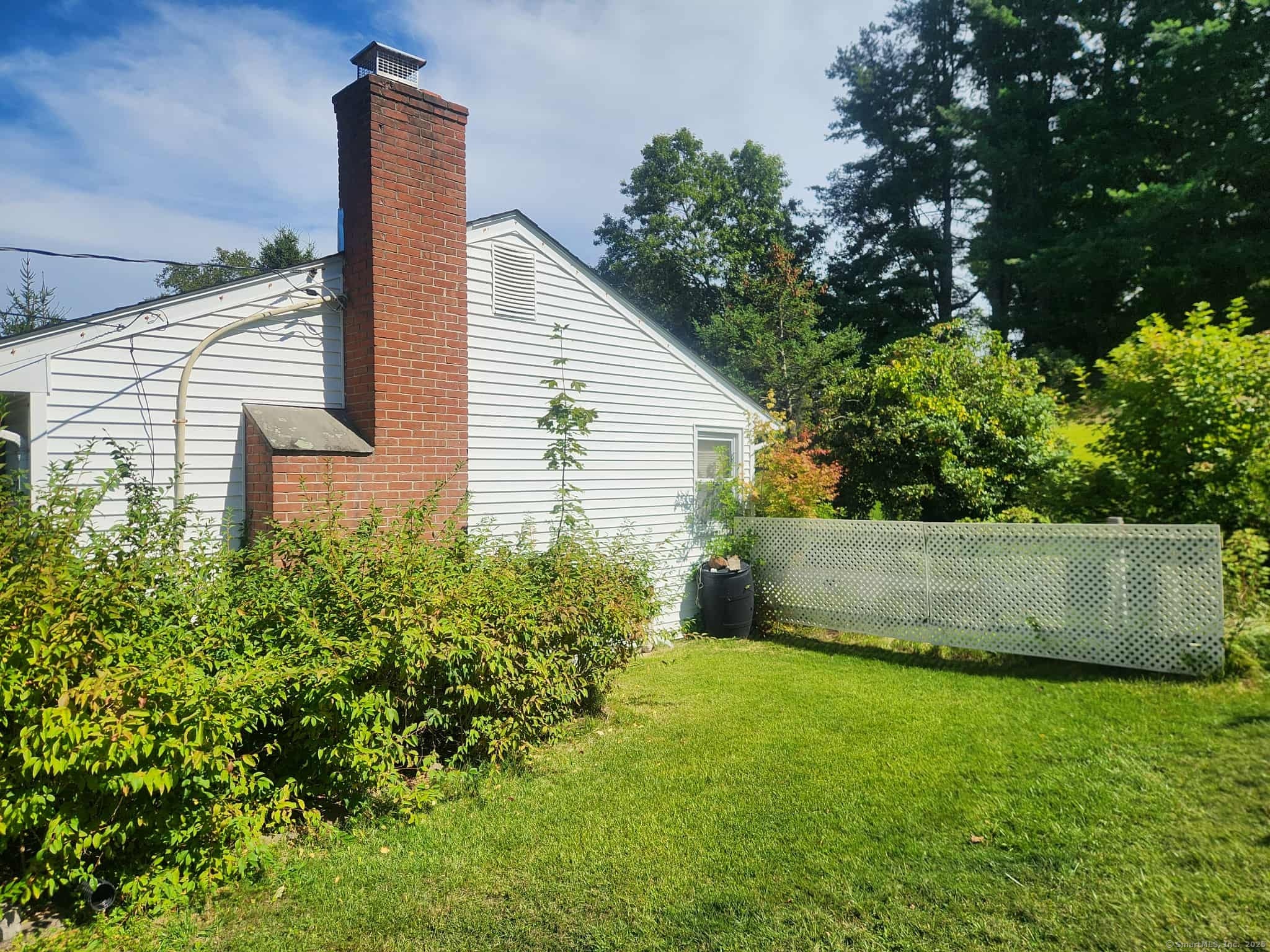21 Brookview Avenue Wallingford CT 06492