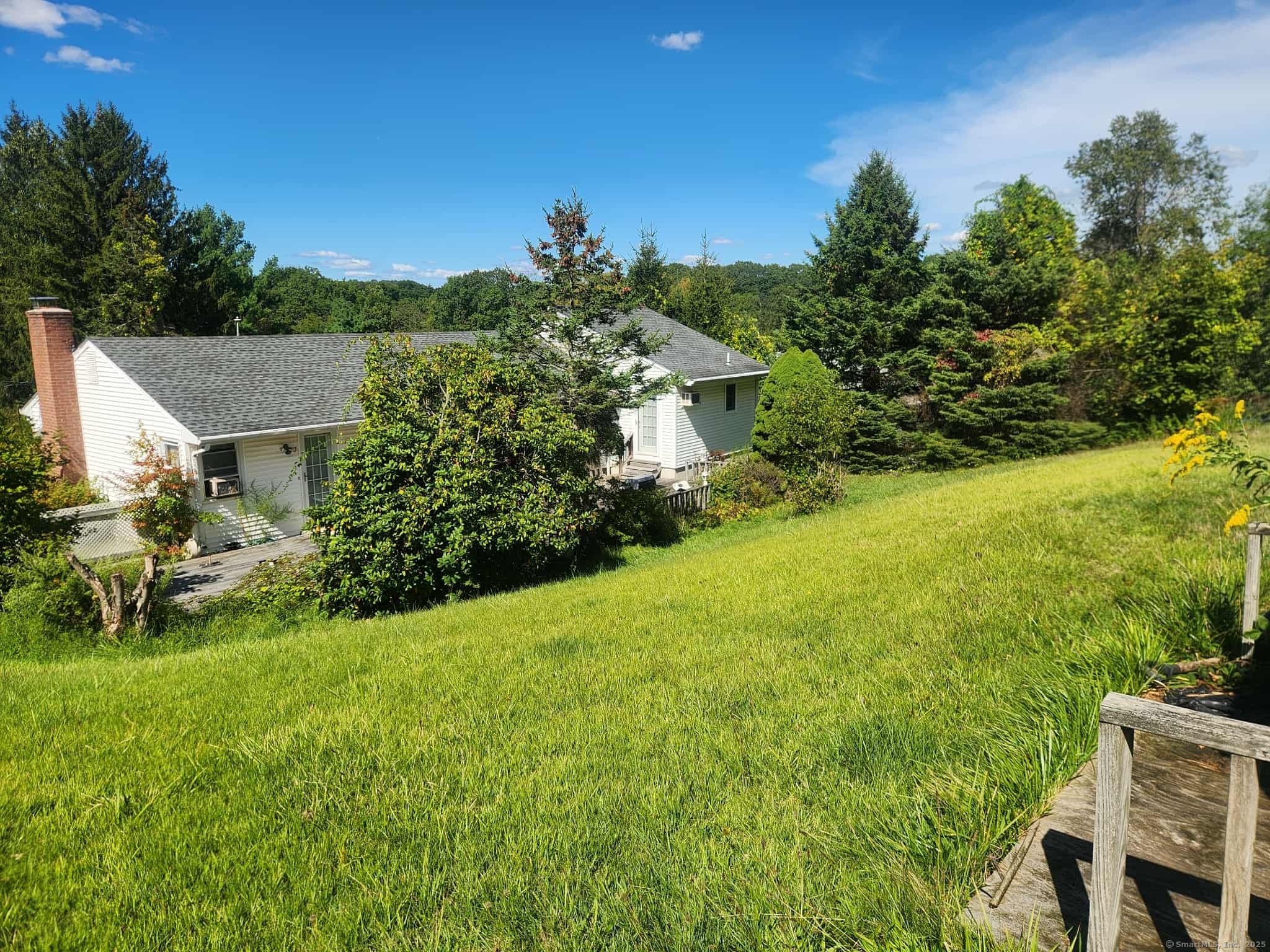21 Brookview Avenue Wallingford CT 06492