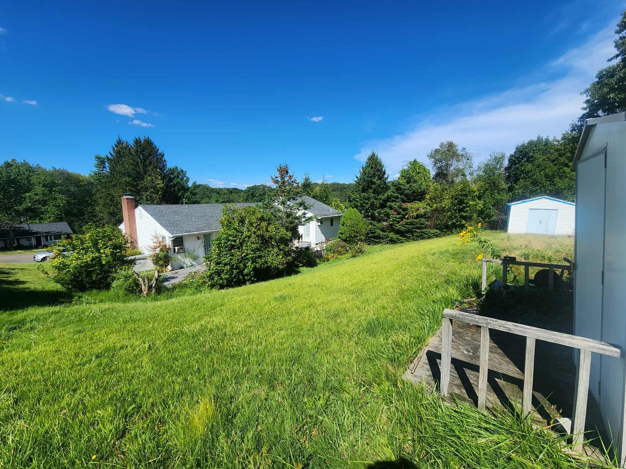 21 Brookview Avenue Wallingford CT 06492