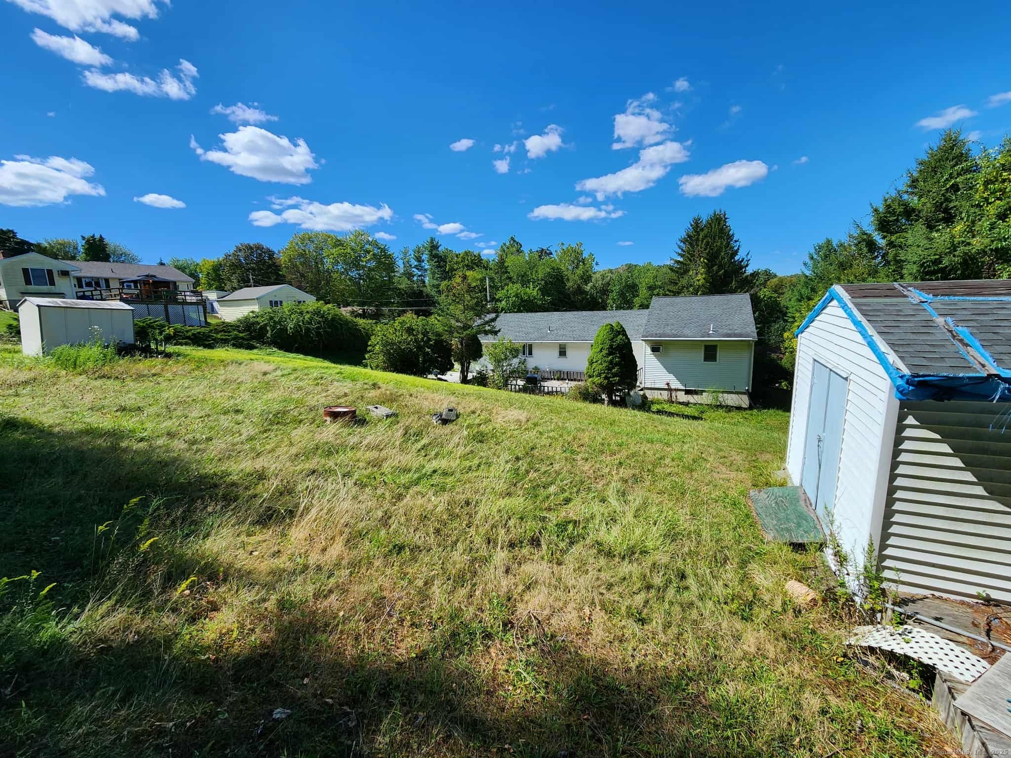 21 Brookview Avenue Wallingford CT 06492