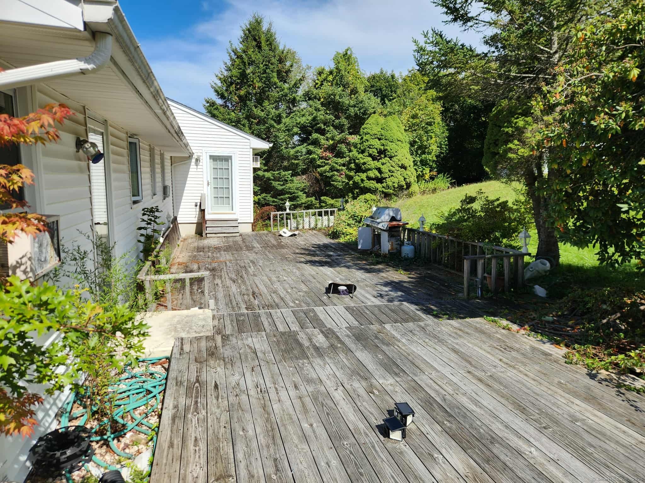 21 Brookview Avenue Wallingford CT 06492
