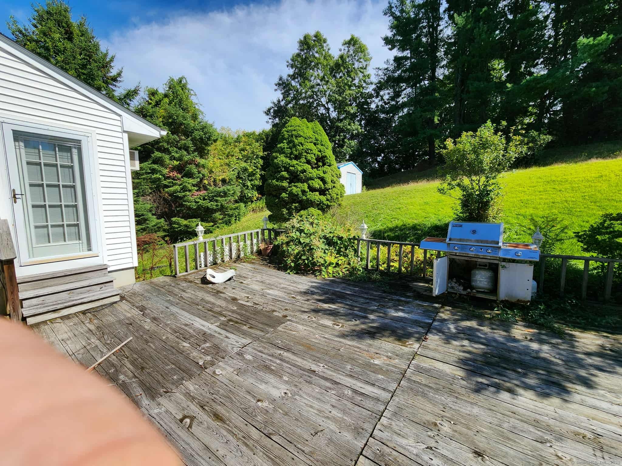 21 Brookview Avenue Wallingford CT 06492