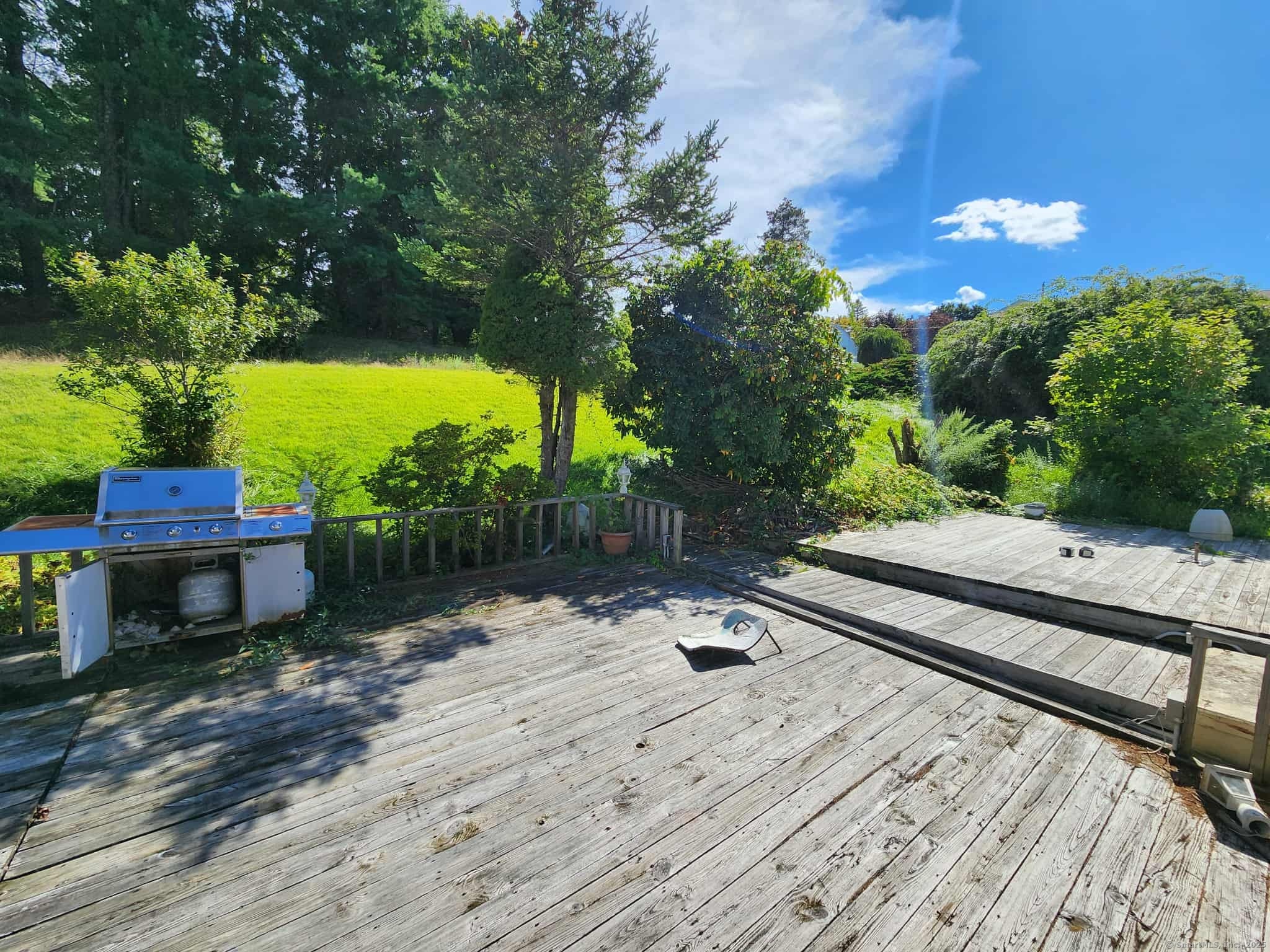 21 Brookview Avenue Wallingford CT 06492