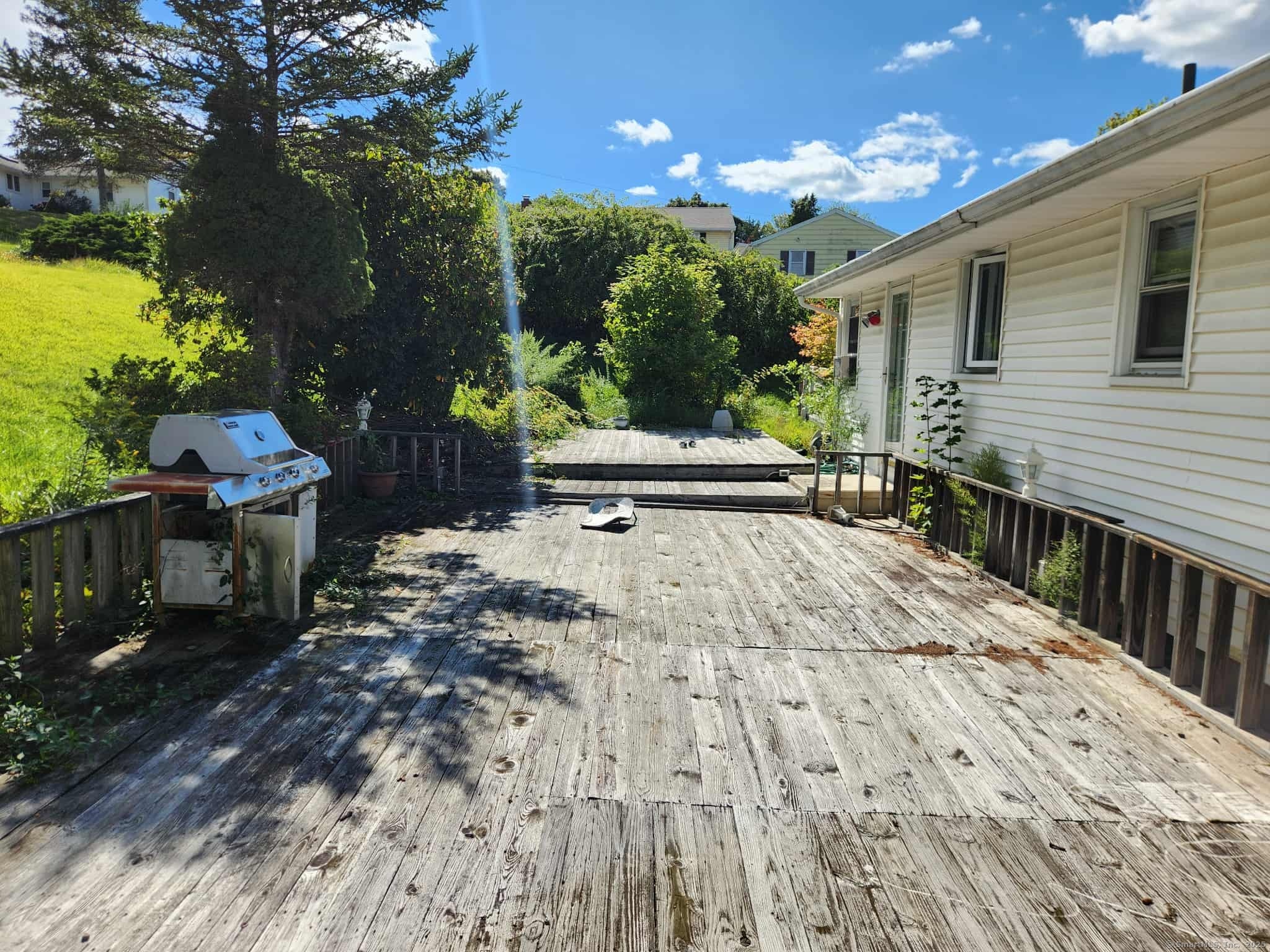 21 Brookview Avenue Wallingford CT 06492