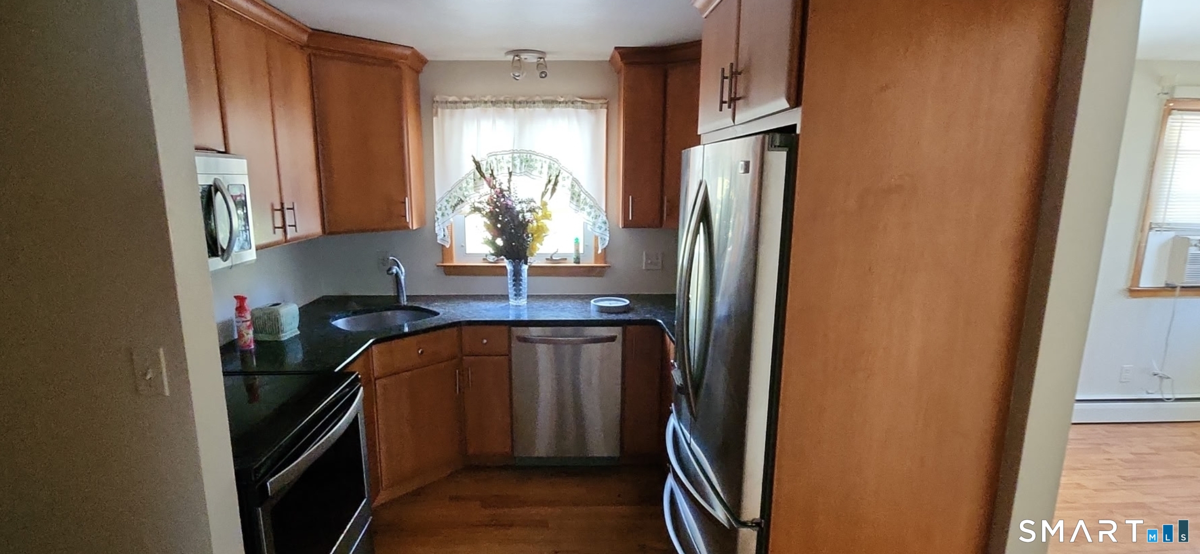 21 Brookview Avenue Wallingford CT 06492