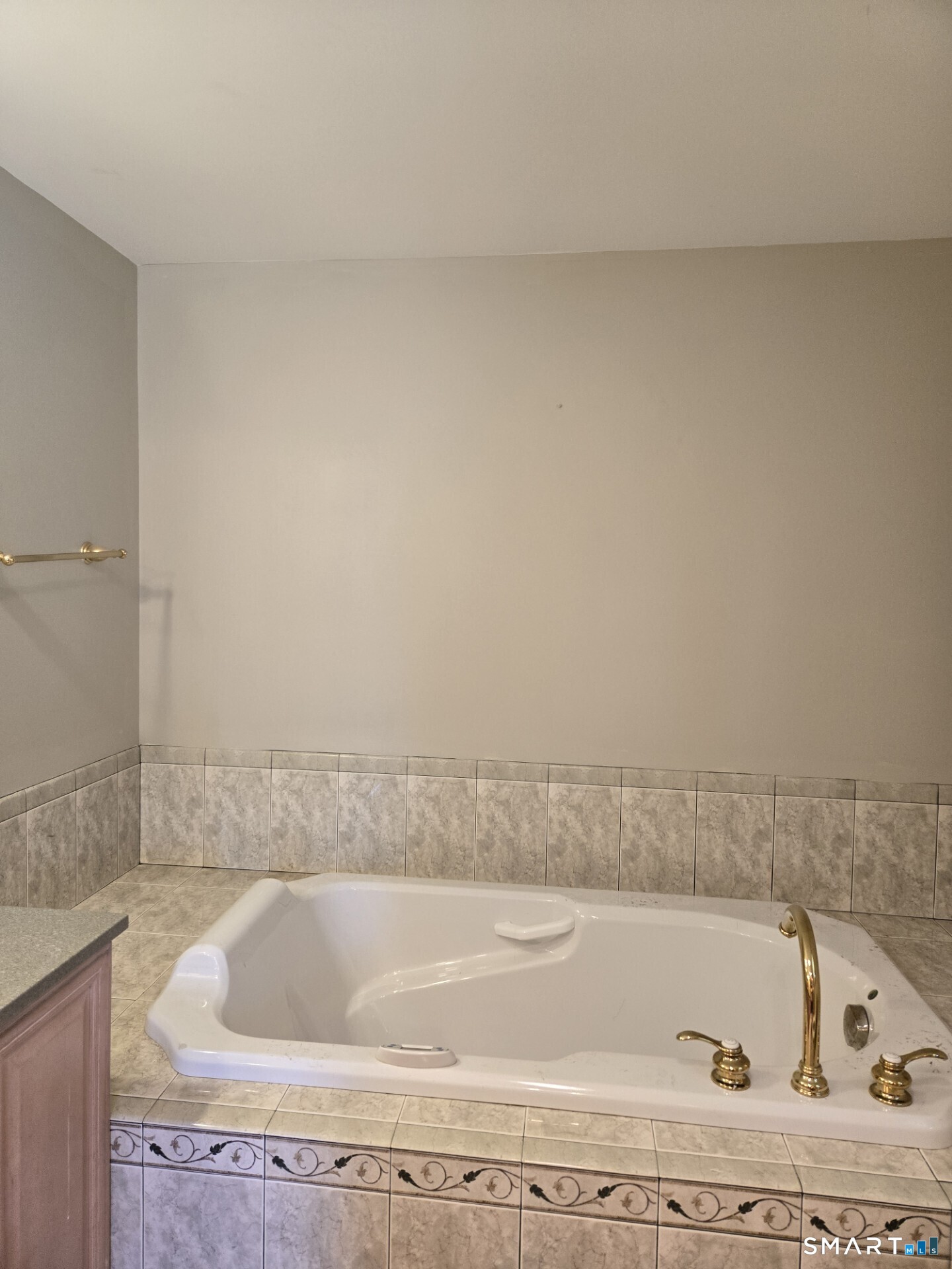 21 Brookview Avenue Wallingford CT 06492