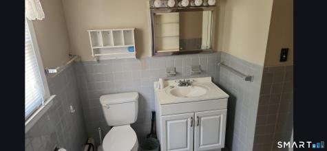 21 Brookview Avenue Wallingford CT 06492