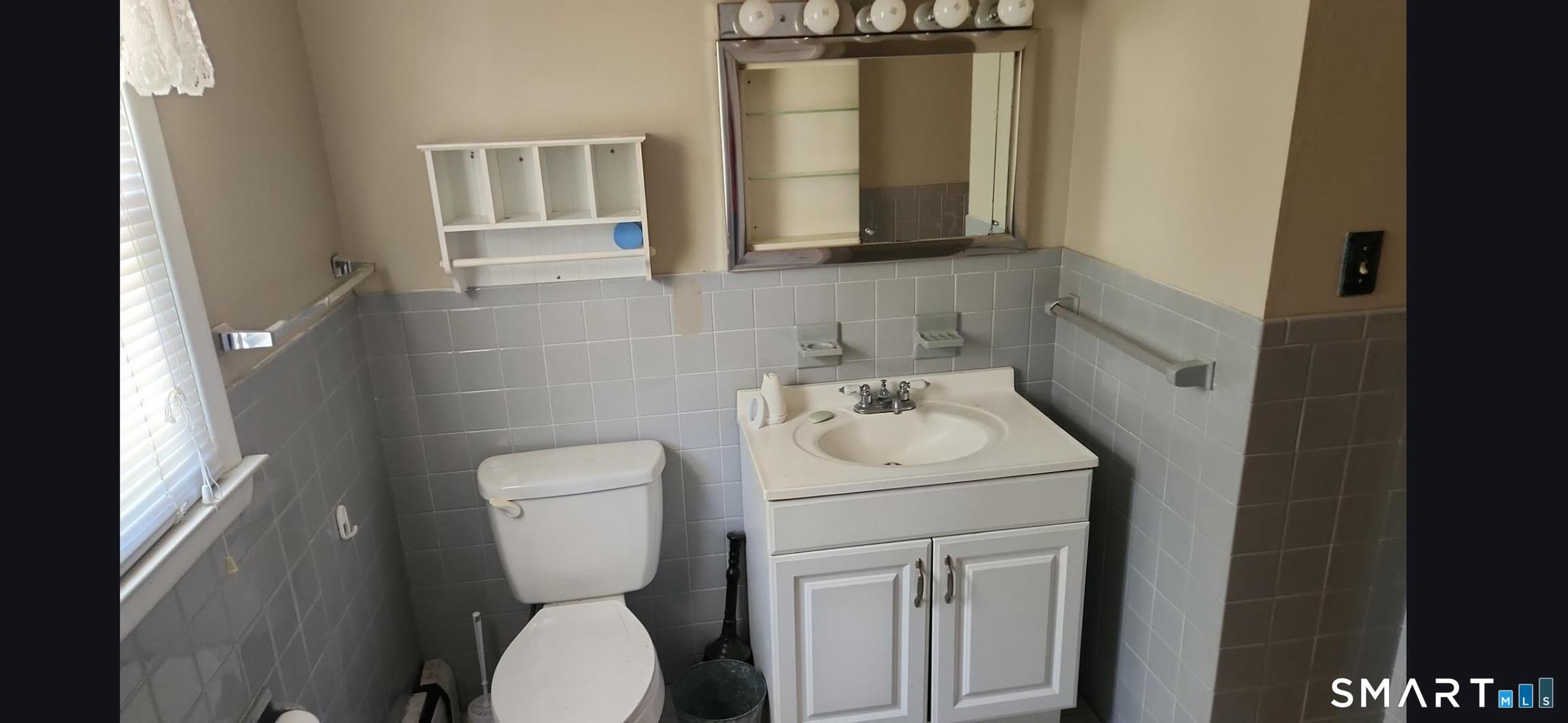 21 Brookview Avenue Wallingford CT 06492